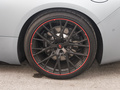 GranTurismo 图片