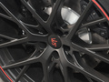 GranTurismo 图片