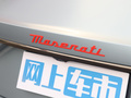 GranTurismo 图片