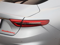 GranTurismo 图片