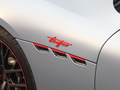 GranTurismo 图片