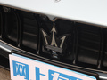 GranTurismo 圖片