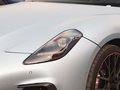 GranTurismo 图片