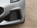 GranTurismo 图片