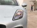GranTurismo 图片