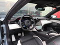 GranTurismo 图片