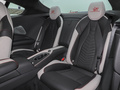 GranTurismo 图片
