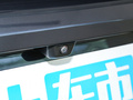 蔚来EC6 图片