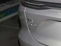 蔚來(lái)EC6 圖片