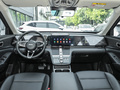 哈弗枭龙MAX 图片