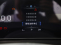 金刚炮 图片