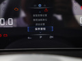 金刚炮 图片