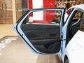 伊蘭特Elantra N 圖片
