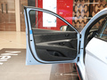 伊蘭特Elantra N 圖片