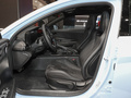伊兰特Elantra N 图片