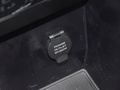 银河L7 图片