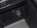 银河L7 图片