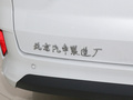 王牌M7新能源 图片