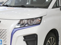 王牌M7新能源 图片