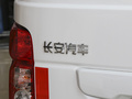 睿行EM80 图片