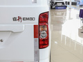 睿行EM80 图片