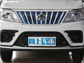 睿行EM80 图片