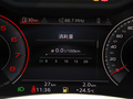 奥迪A6 旅行版 图片