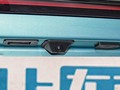 银河L6 图片