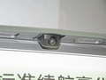 IQ锐歌 图片