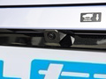 海狮07 EV 图片