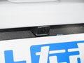 零跑C11 图片