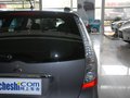 格藍(lán)迪 2009款 2.4 AT 豪華圖片