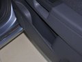 赛飞利 2010款 1.8 AT图片