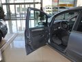 赛飞利 2010款 1.8 AT图片