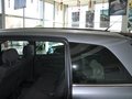 赛飞利 2010款 1.8 AT图片