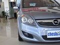 赛飞利 2010款 1.8 AT图片