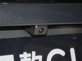 零跑C11 图片