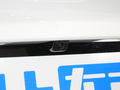 零跑C01 图片