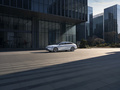 零跑C01 图片