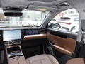 零跑C01 图片