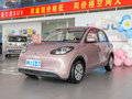 五菱缤果 图片