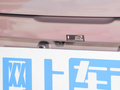 五菱缤果 图片