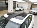 Polestar 2 图片