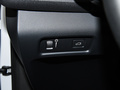 Polestar 2 圖片