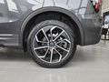 领克01 PHEV 图片