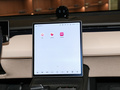 蔚来ET5T 图片