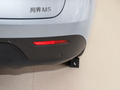 问界M5 图片