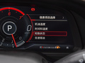 凯迪拉克CT5 图片