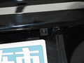 菱智 图片