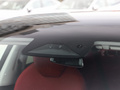 小鵬汽車P7 圖片